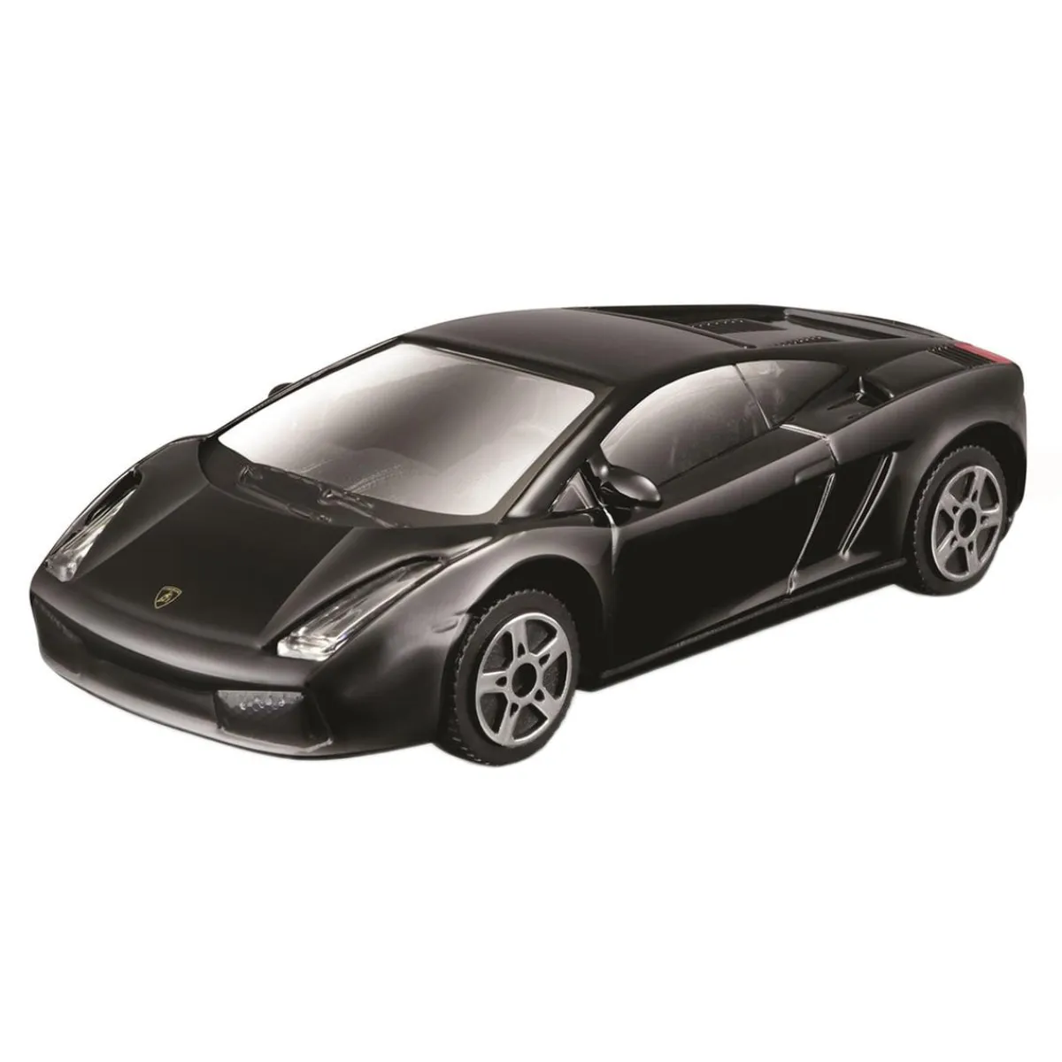 Best BBurago 1:43 Plus (varios modelos) Vehículos Y Circuitos