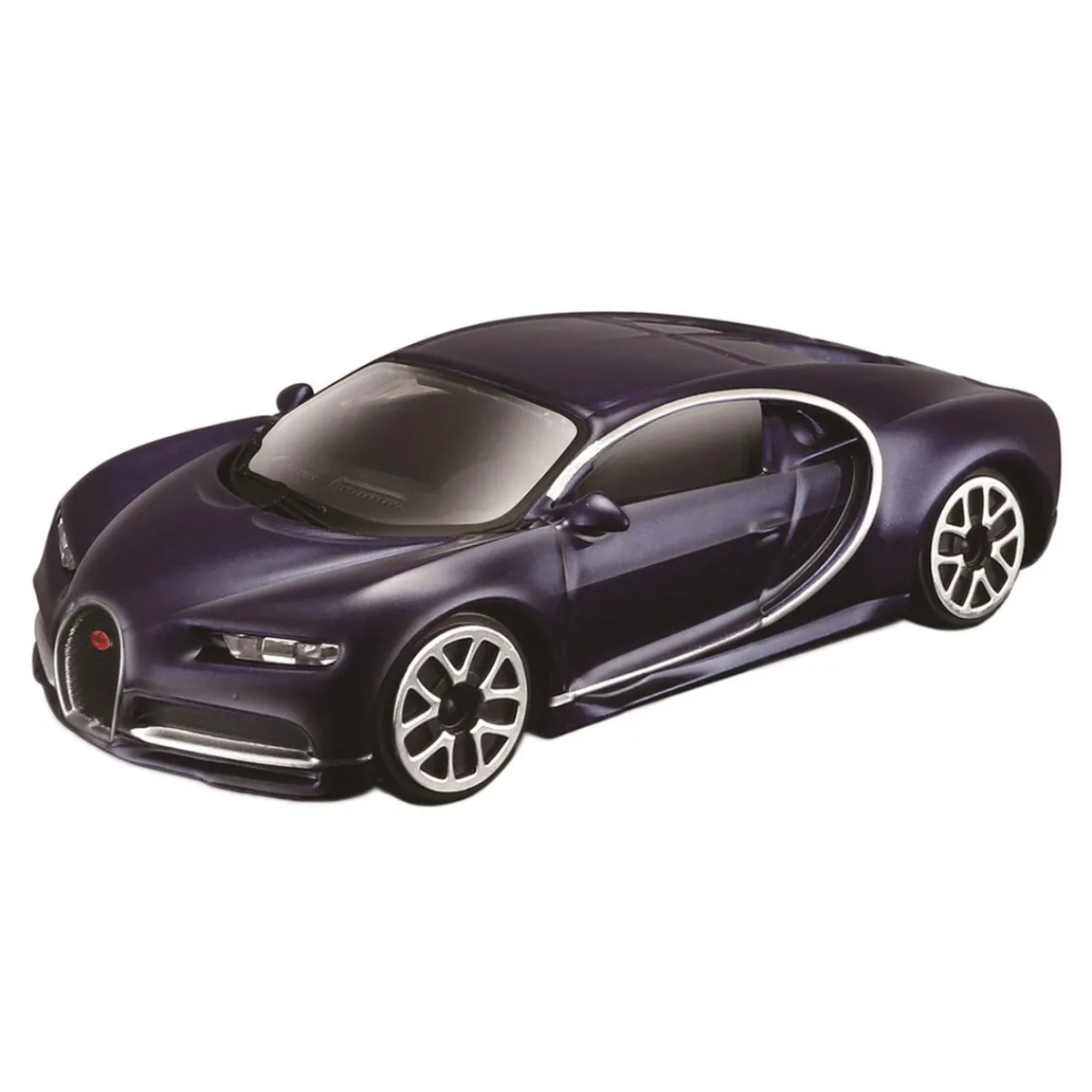 Best BBurago 1:43 Plus (varios modelos) Vehículos Y Circuitos