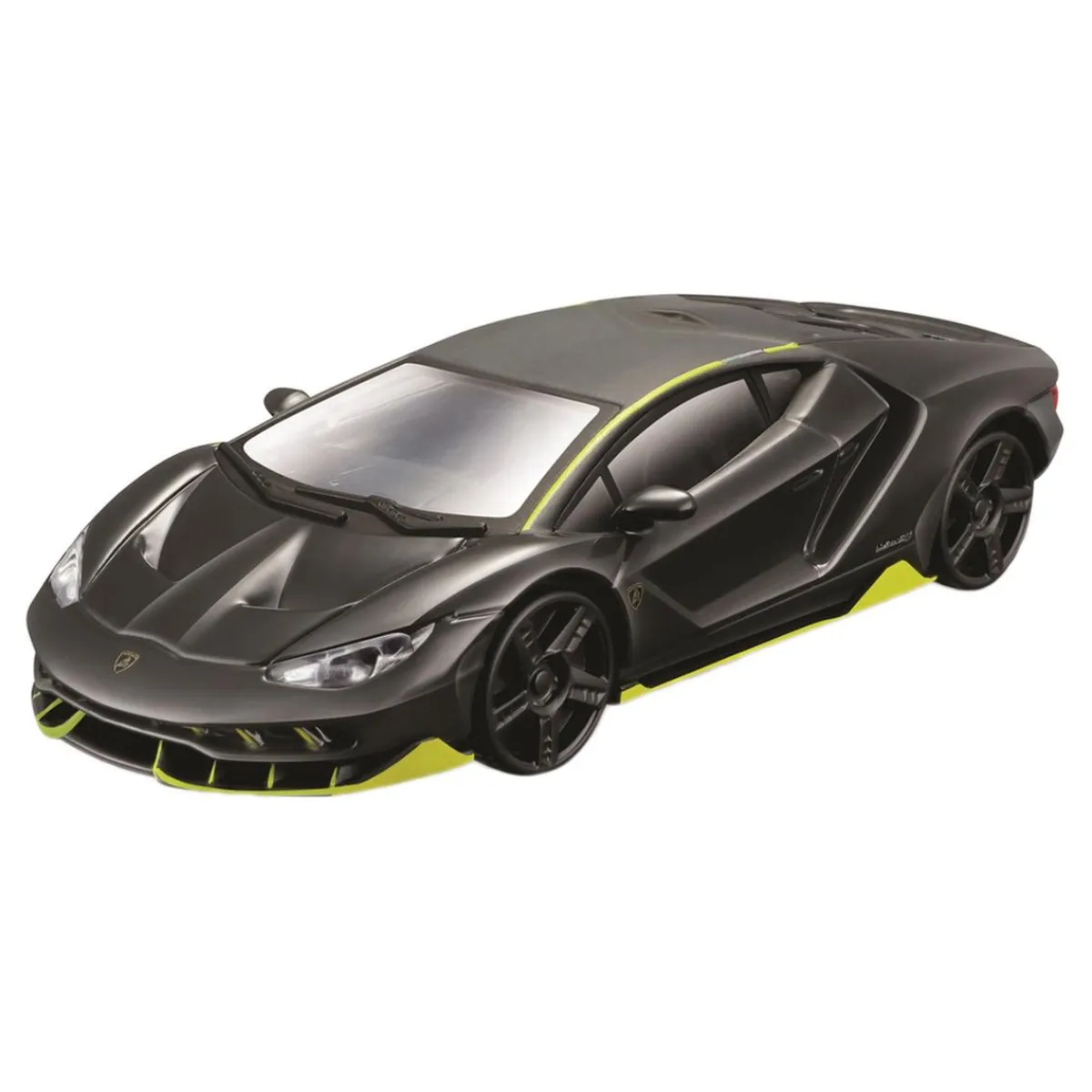 Best BBurago 1:43 Plus (varios modelos) Vehículos Y Circuitos