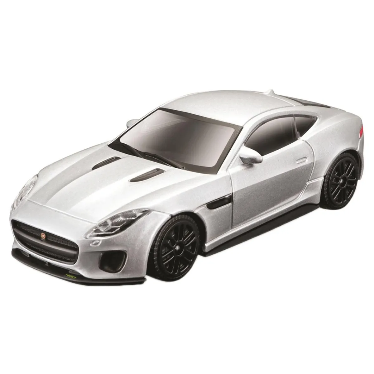 Best BBurago 1:43 Plus (varios modelos) Vehículos Y Circuitos