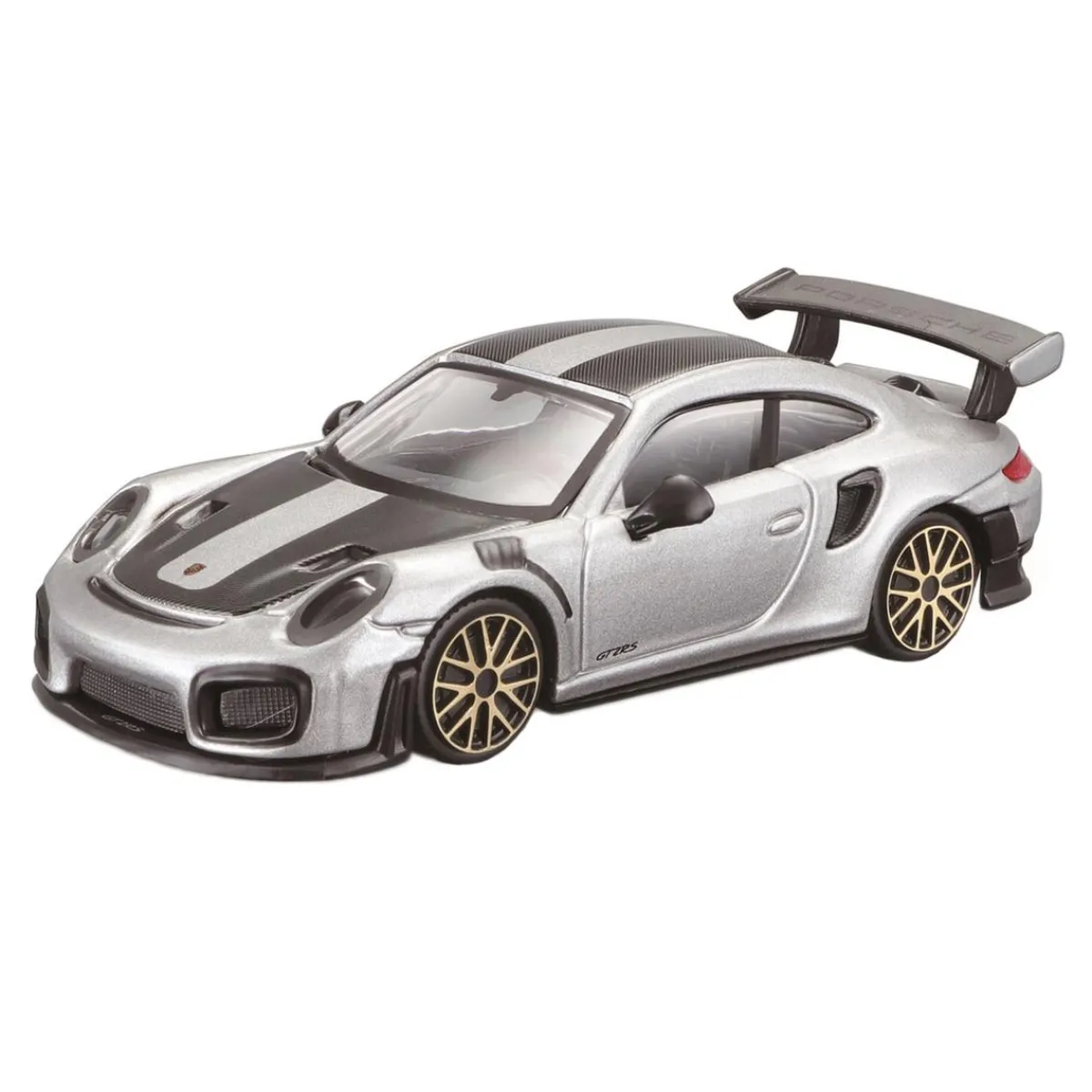 Best BBurago 1:43 Plus (varios modelos) Vehículos Y Circuitos