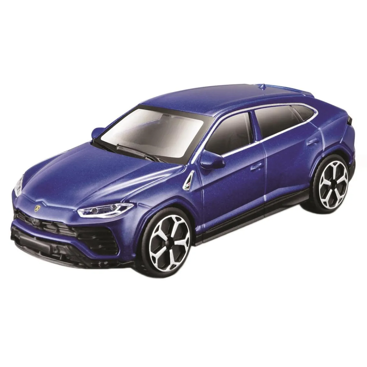 Best BBurago 1:43 Plus (varios modelos) Vehículos Y Circuitos