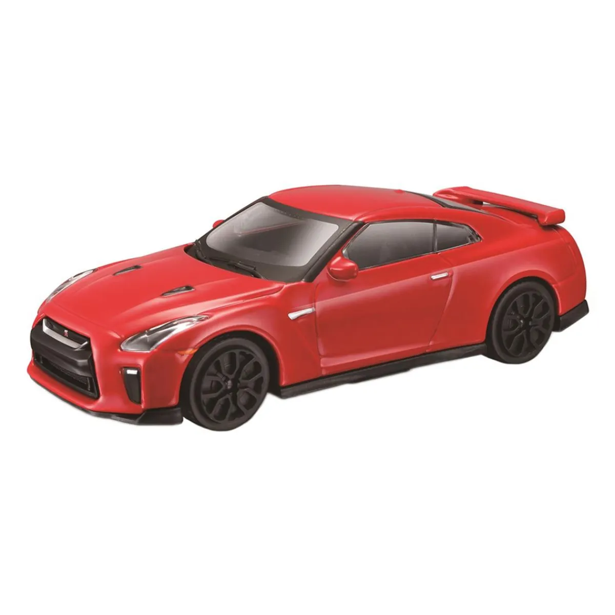 Best BBurago 1:43 Plus (varios modelos) Vehículos Y Circuitos
