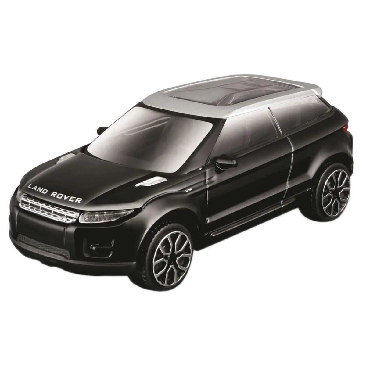 Best BBurago 1:43 Plus (varios modelos) Vehículos Y Circuitos