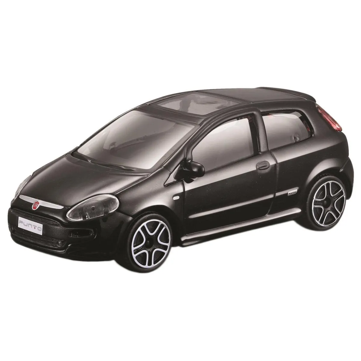 Best BBurago 1:43 Plus (varios modelos) Vehículos Y Circuitos