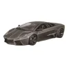 Bburago - Vehículo DieCast 1:18 (varios modelos)*TOYS "R" US New