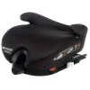 Clearance - Asiento elevador Boosty i-Size Cosmos Sillas De Coche·Desde 100 A 150 Cm