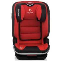 - Silla de Auto Mars i-Size 100-150 Scarlet Sillas De Coche·Desde 100 A 150 Cm