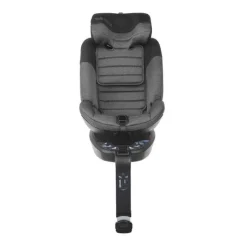 - Silla de auto Zeus i-Size 40-125 cm - Negro/gris*BE COOL Discount