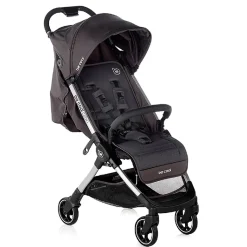 Online - Silla de Paseo Cabin - Be Orbit Sillas De Paseo Y Accesorios·Sillas De Paseo