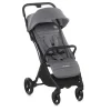 - Silla de paseo Quick Fold - Graphite*BE COOL Clearance