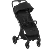 - Silla de paseo Quick Fold - Orbit*BE COOL New
