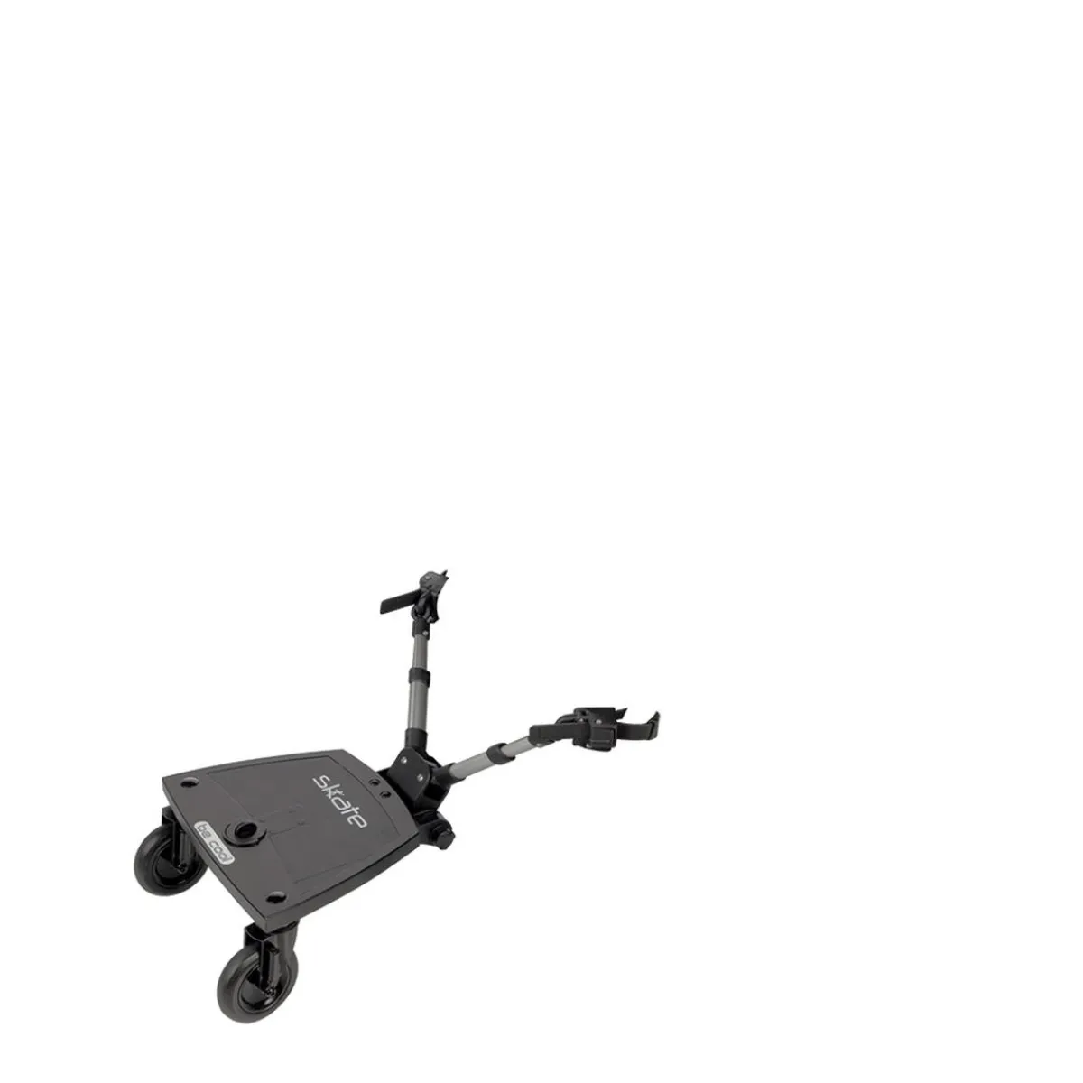 - Skate Plataforma Universal*BE COOL