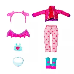 Bebés Llorones - Bruny - Muñeca BFF*IMC Discount
