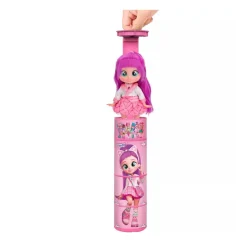 Clearance Bebés Llorones - Daisy - Muñeca BFF Muñecas