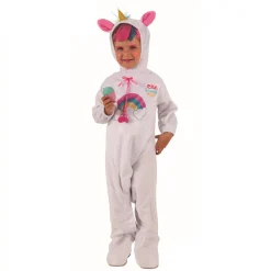Discount Bebés Llorones - Disfraz Infantil Dreamy 3-4 años Disfraces|Halloween