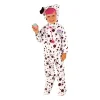 Best Bebés Llorones - Disfraz Infantil Dotty 3-4 años Disfraces|Halloween