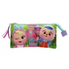 Bebés Llorones - Estuche triple*BEBÉS LLORONES New