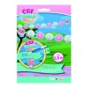Bebés llorones - Guirnalda Personalizada de Cumpleaños*TOYS "R" US Online