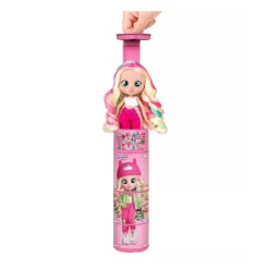 Clearance Bebés Llorones - Hannah - Muñeca BFF Muñecas