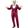 Beetlejuice traje hombre L*Funidelia Best