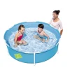- Piscina Redonda 580 Litros 152 x 38 cm*BEST WAY Outlet