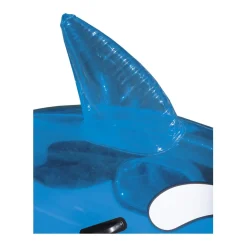 Bestway - Ballena azul con asas*BEST WAY Outlet