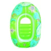 Discount - Barca Kiddie Raft (varios colores) Piscinas|Bestway