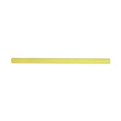 Bestway - Churro de Natación Moldeable Aqua Bones (varios colores)*BEST WAY Hot