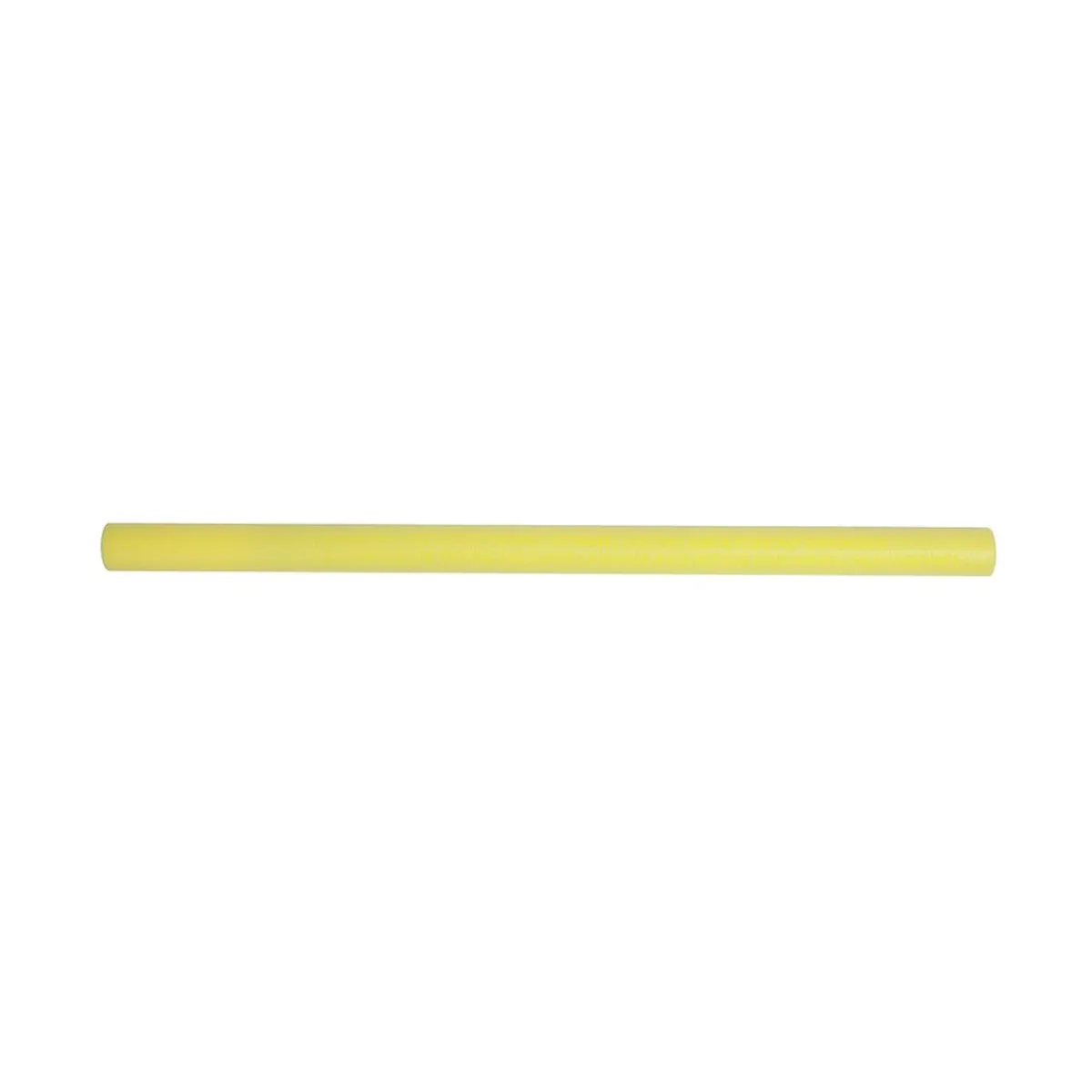Bestway - Churro de Natación Moldeable Aqua Bones (varios colores)*BEST WAY Hot