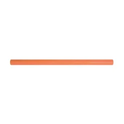 Bestway - Churro de Natación Moldeable Aqua Bones (varios colores)*BEST WAY Hot