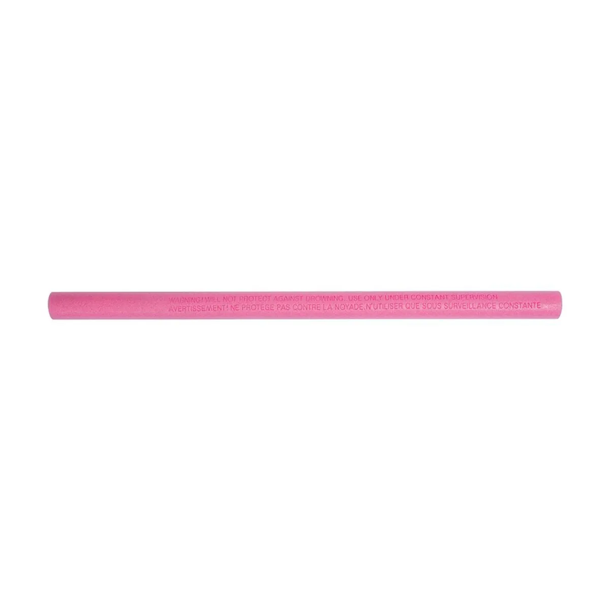 Bestway - Churro de Natación Moldeable Aqua Bones (varios colores)*BEST WAY Hot