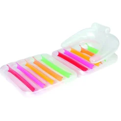Hot Bestway - Colchoneta Transformable Bestway|Piscinas