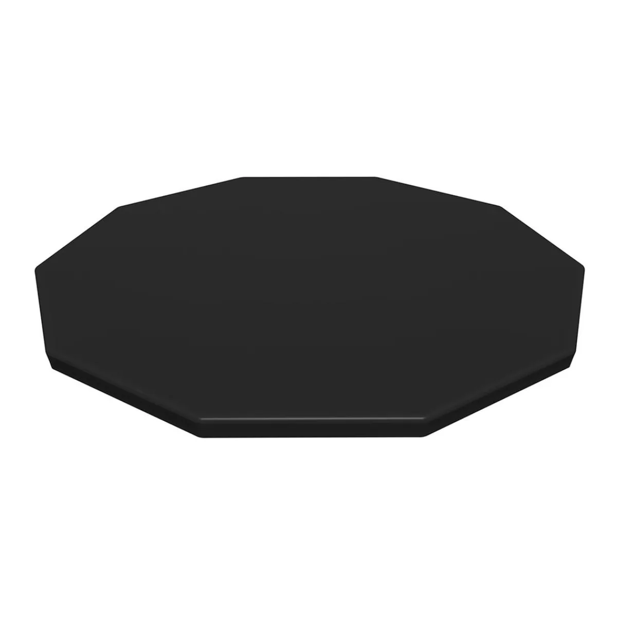 Bestway - Cubierta Piscina FlowClear 305 cm (varios modelos)*BEST WAY Sale