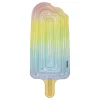 BestWay - Flotador Helado*BEST WAY Online