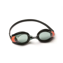 Bestway - Gafas de Natación Pro Racer (varios colores)*BEST WAY Discount