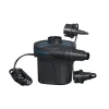 New BestWay - Hinchador Electrico Piscinas|Juguetes De Verano