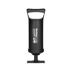 Bestway - Inflador manual*BEST WAY Online