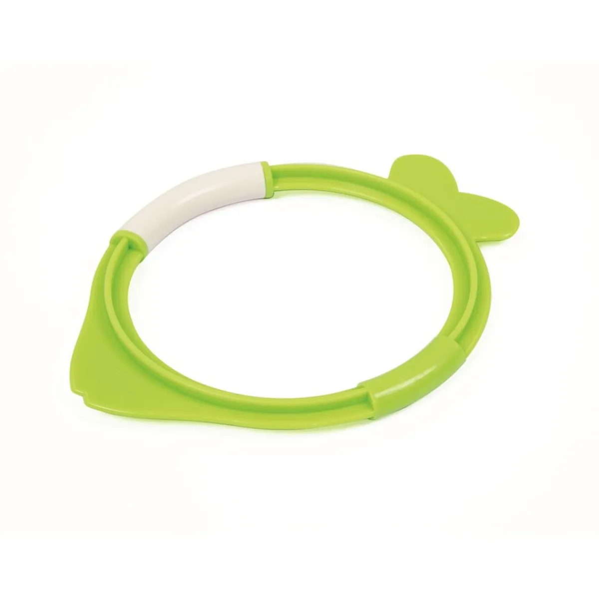 Hot BestWay - Juego de buceo con anillos peces sumergibles Piscinas|Juguetes De Verano