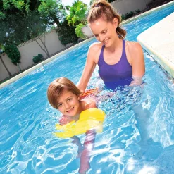 Bestway - Manguitos de Natación (varios colores)*BEST WAY Clearance