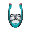 Best BestWay - Máscara De Buceo Piscinas|Juguetes De Verano
