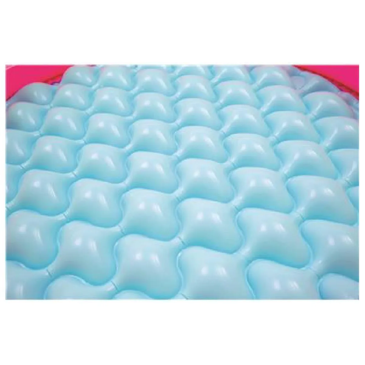 - Piscina hinchable infantil Summer multicolor*BESTWAY