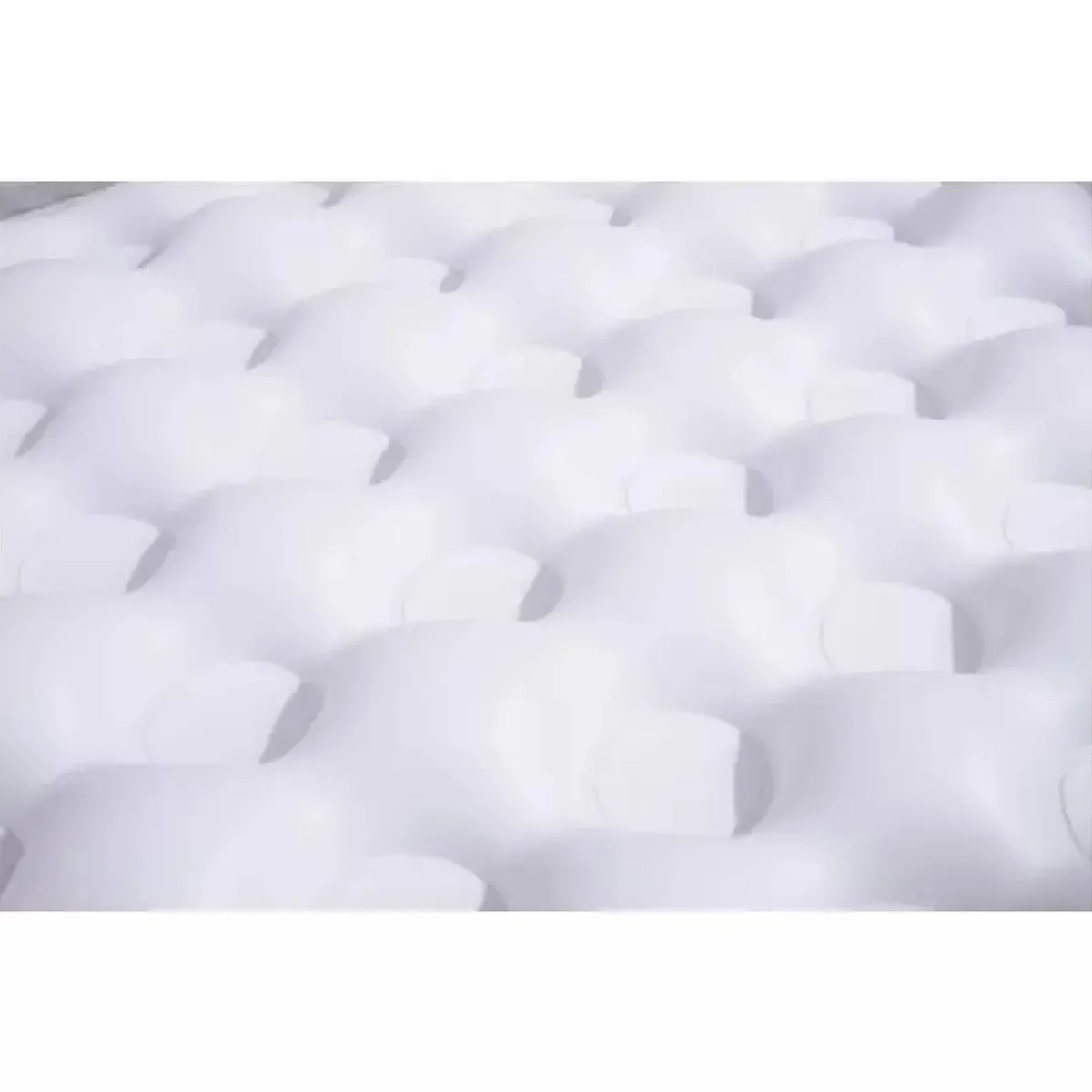 Clearance - Plato de ducha para bebé Piscinas|Juguetes De Verano