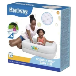Clearance - Plato de ducha para bebé Piscinas|Juguetes De Verano
