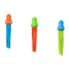 BestWay - Set 3 calamares de buceo*BEST WAY New