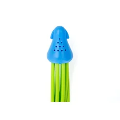 BestWay - Set 3 calamares de buceo*BEST WAY New