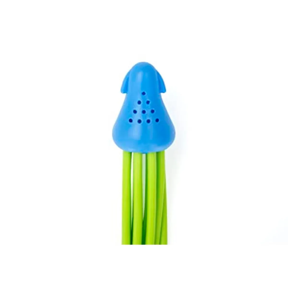 BestWay - Set 3 calamares de buceo*BEST WAY New
