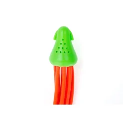 BestWay - Set 3 calamares de buceo*BEST WAY New