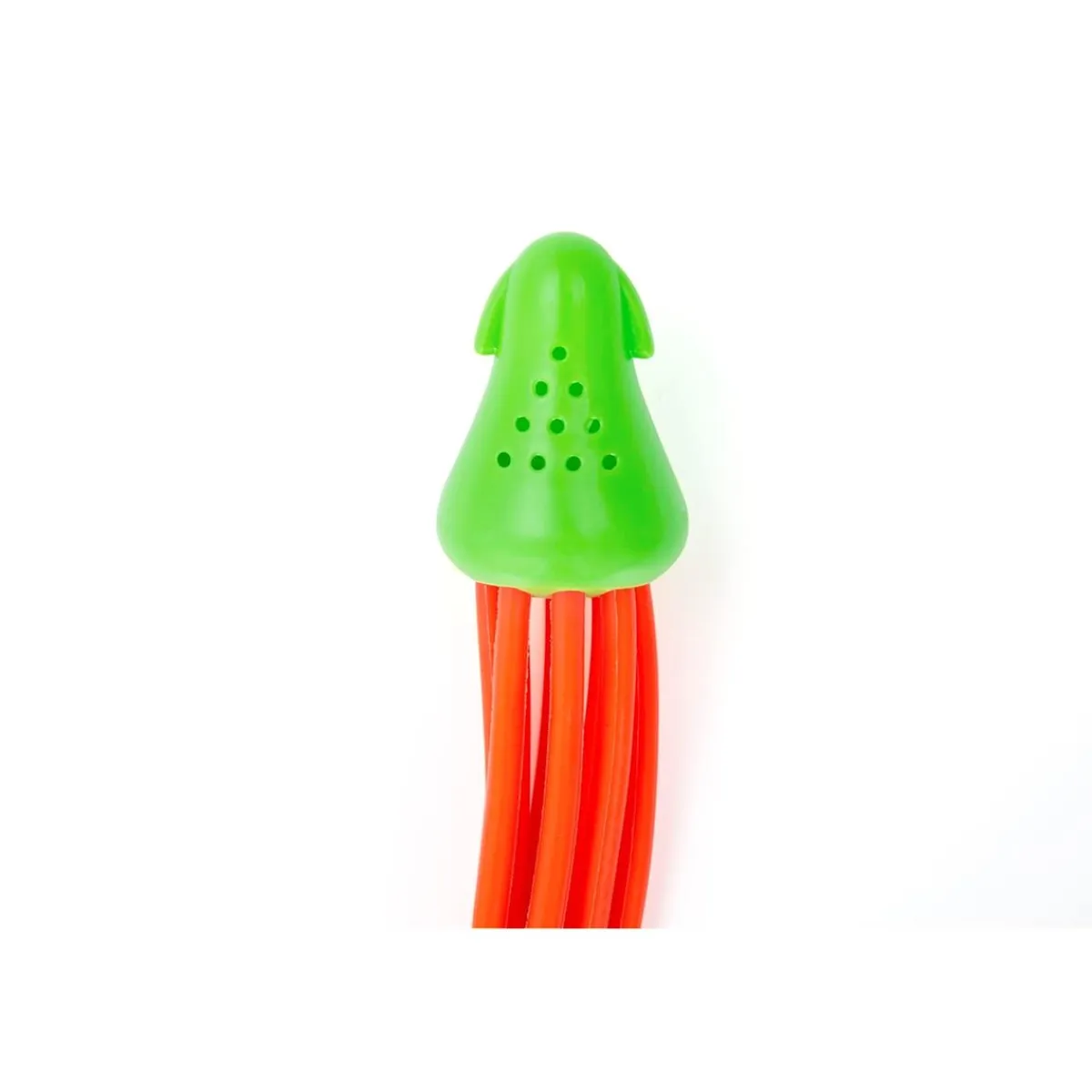 BestWay - Set 3 calamares de buceo*BEST WAY New