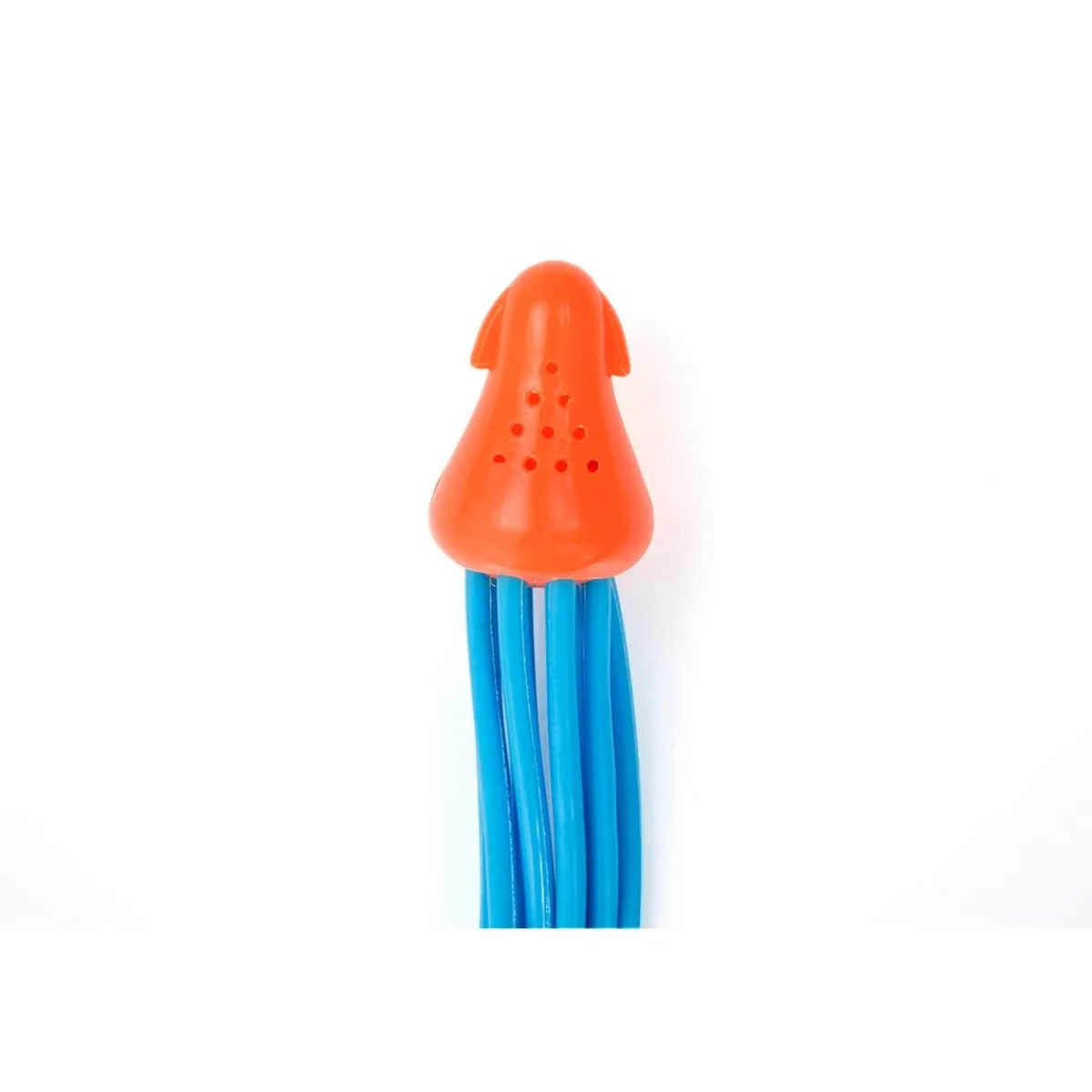 BestWay - Set 3 calamares de buceo*BEST WAY New
